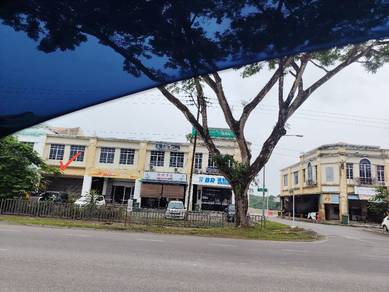 Others For Rent in Kuching,SWK