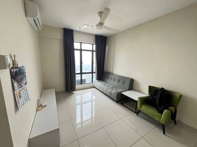 Service Residence For Rent in Arc @ Austin Hills