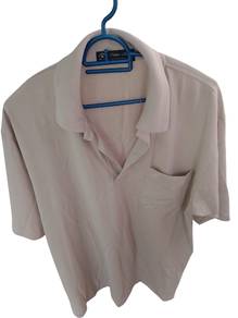 baju berkolar 