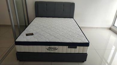 single bed for sale