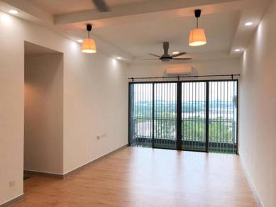 Service Residence For Sale in Almyra Residences