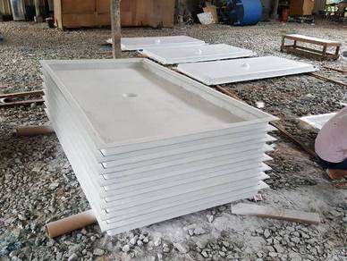 Aquaponic Tray (  offer )