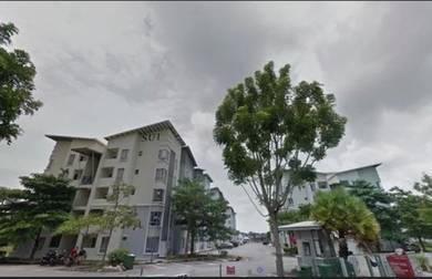 Room in Ayer Keroh, MLK