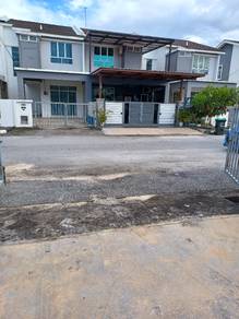Room in Sungai Petani, KDH