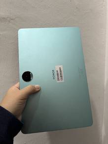 Honor Pad 9 Wifi