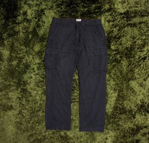 St John’s Bay Cargo Pant sz 36.