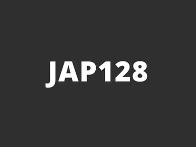 JAP128