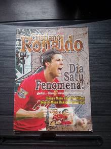 majalah analisi wisel 