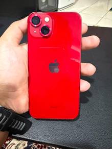 Apple iPhone 13 128 GB