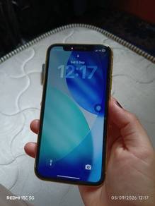 iphone 11 untuk dijual