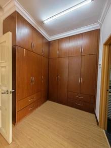 2-storey Terraced House For Rent in Puchong,SGR