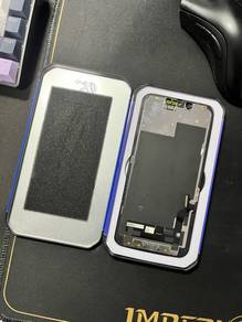 Incell iPhone 13 LCD