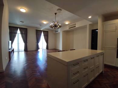 Condominium For Sale in Quayside