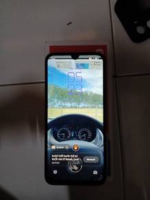 fon baru pakai sebulan