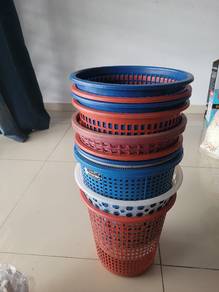 bakul kcik 