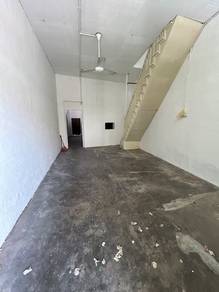 Shop lot For Rent in Georgetown,PNG