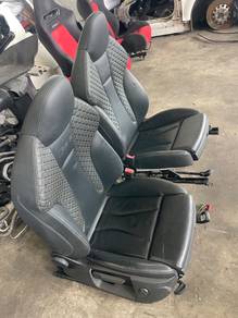 Audi rs3 8v seat n door trim