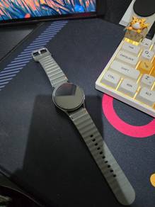 Samsung Galaxy Watch 7