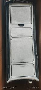 Toyota Vellfire ANH20 Center Box Armrest 