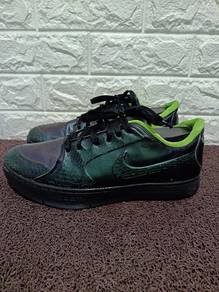 Uk8 Nike Zoom Kobe IV