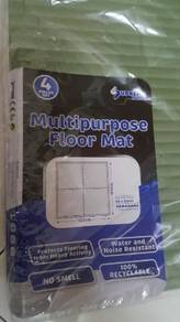 Playmat/ jigsaw mat / Play floor mat Puchong PJ