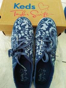Keds x Taylor Swift (New)