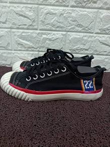 uk6 Dickies Sneakers
