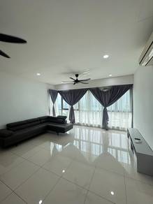 Condominium For Rent in Iskandar Residences Medini
