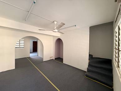 2-storey Terraced House For Sale in Batang Kali,SGR