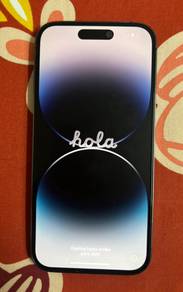 Apple iPhone 14 Pro 256 GB