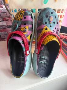 Crocs Disney Sally Clog