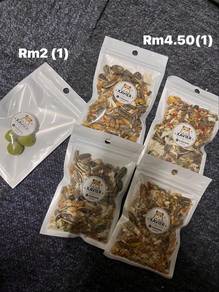 makanan hamster murah