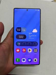 Samsung Galaxy S25 Ultra