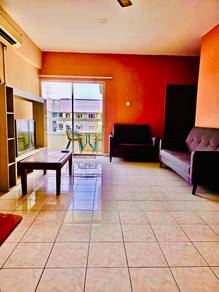Others For Rent in Petaling Jaya,SGR