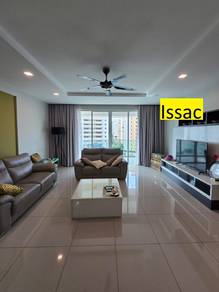 Condominium For Rent in Summerton Condominium