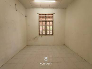 Apartment For Rent in Sri Saujana (Georgetown)