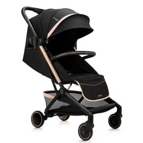 Crolla Miinie Compact Fold Baby Stroller