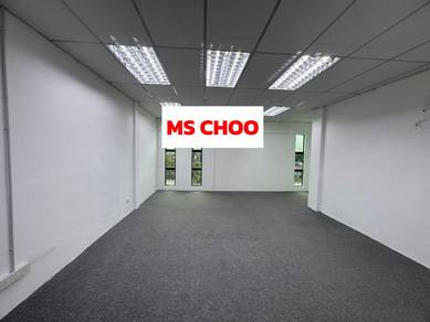 Shop lot For Sale in Bayan Lepas,PNG