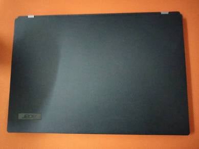 Acer TMP214-54 Series-i5-1235U-16GB-SSD-NVMe1TB