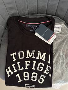 Tommy Hilfiger Tee XL