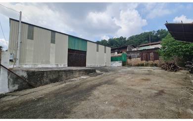 Warehouse / Factory For Rent in Salak Selatan,KUL