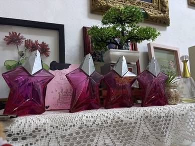 botol perfume