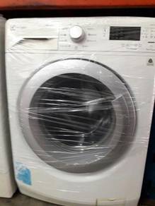 Electrolux Fully 8kg Washing Machine Mesin Basuh