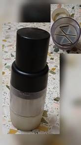 Garlic/ chilli chopper