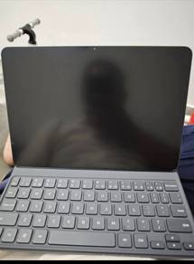 xiaomi pad 8 MYset 256gb