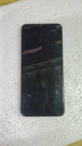 Oppo A785g