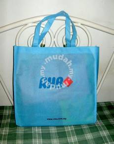 New Woven Recycle Bag (RHB)