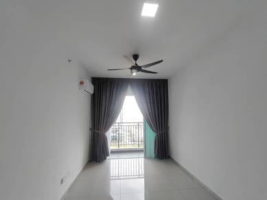 Condominium For Sale in Metropol