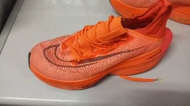 nike alphafly 2