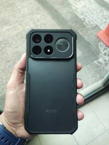 Poco F9 Ultra (256 GB)